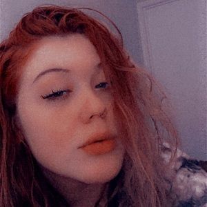 Meet your Posher, Kylee